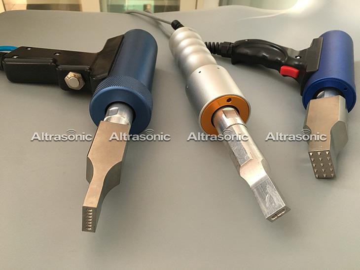 Auton pyöränkuoren suojan eristys puuvillahuopa Ultraäänihitsaus