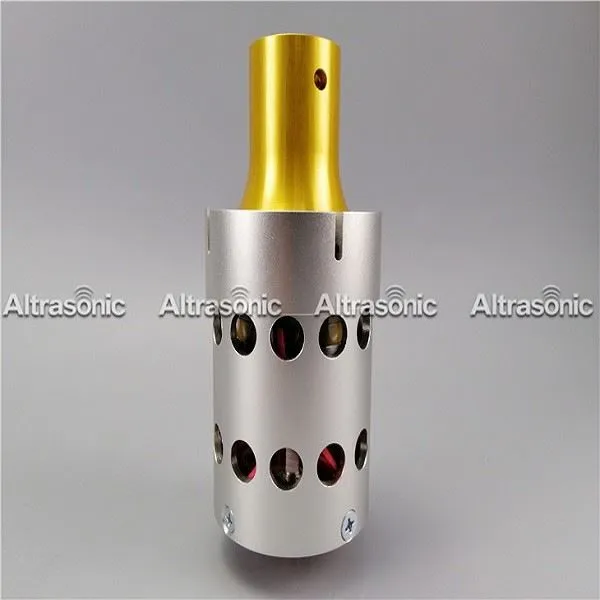 Replacement For 20KHZ Dukane 41C30 Ultrasonic Power Converters-transducers